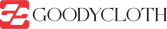 goodycloth