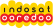 indosat