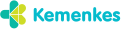 kemenkes