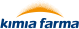 kimia farma
