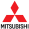 mitsubisi