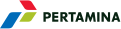 pertamina