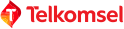 telkomsel